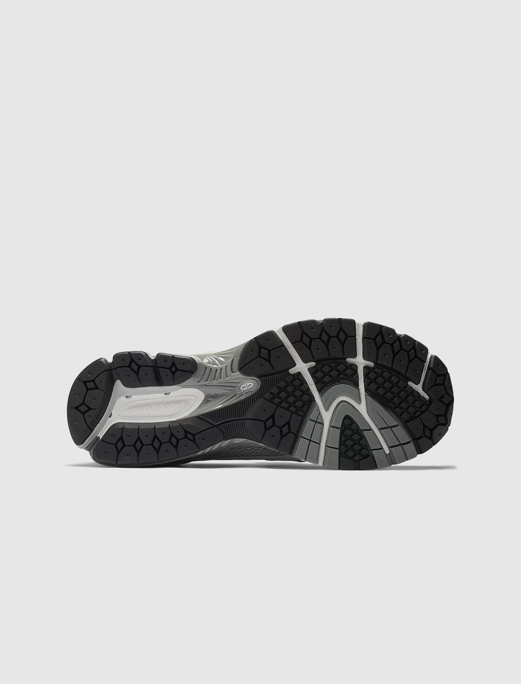 New Balance 1906L - Raincloud