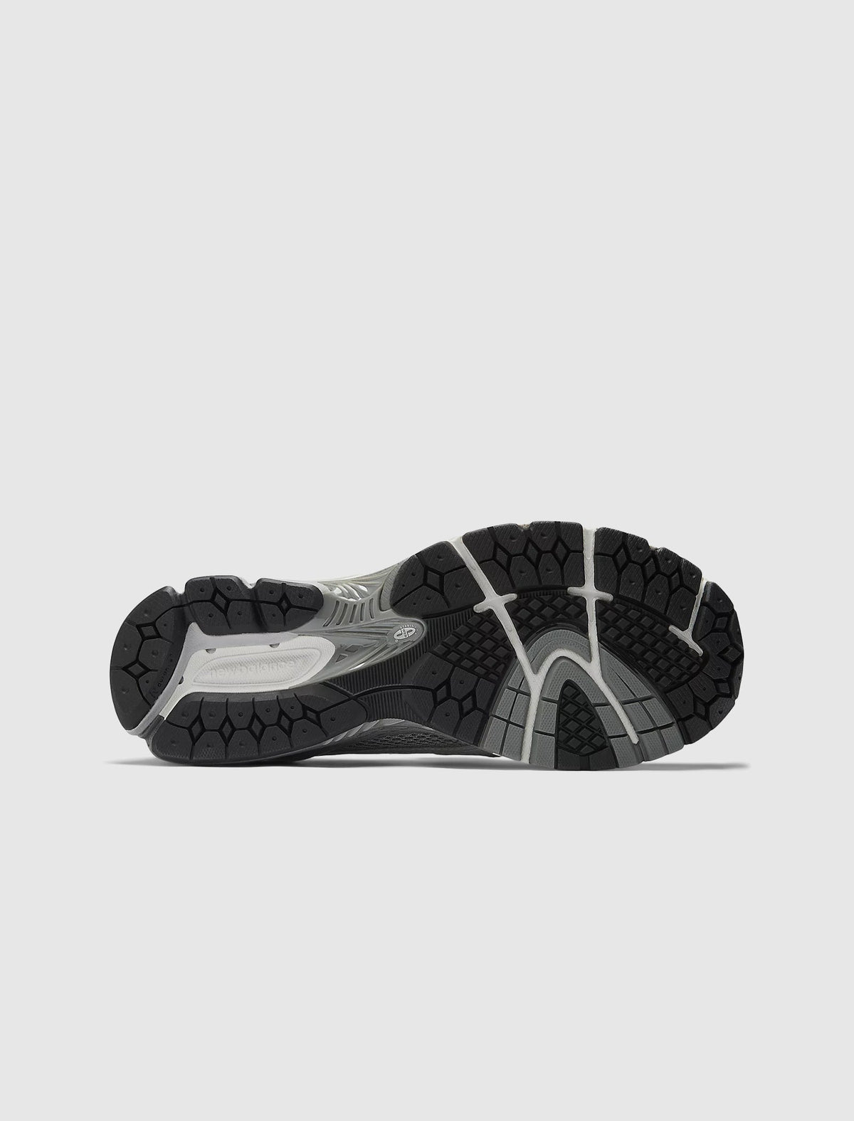 New Balance 1906L - Raincloud