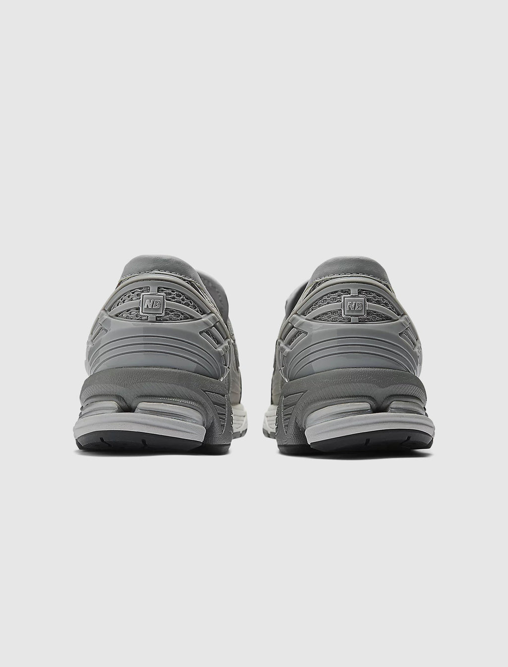 New Balance 1906L - Raincloud