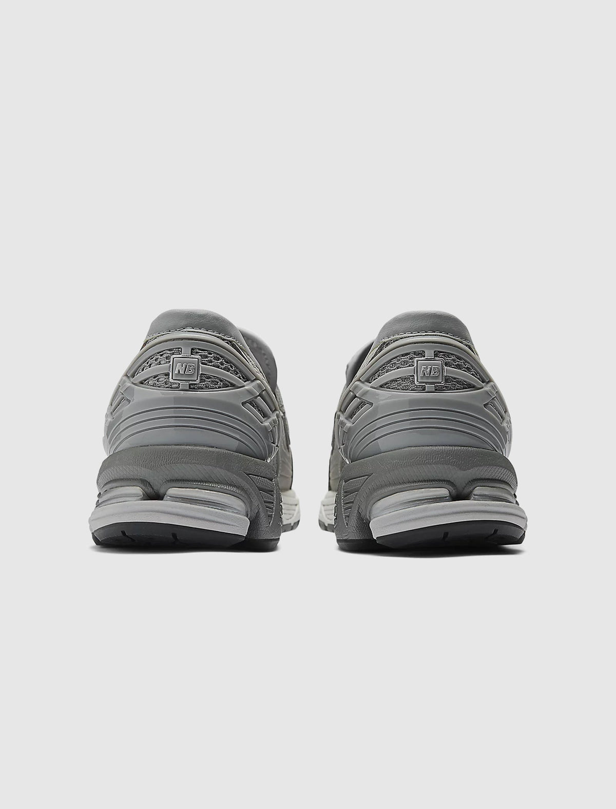 New Balance 1906L - Raincloud