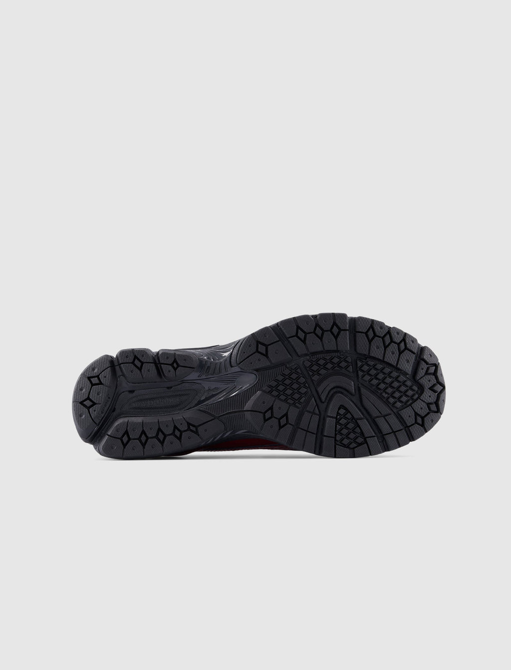 New Balance 1906L - Red Croc