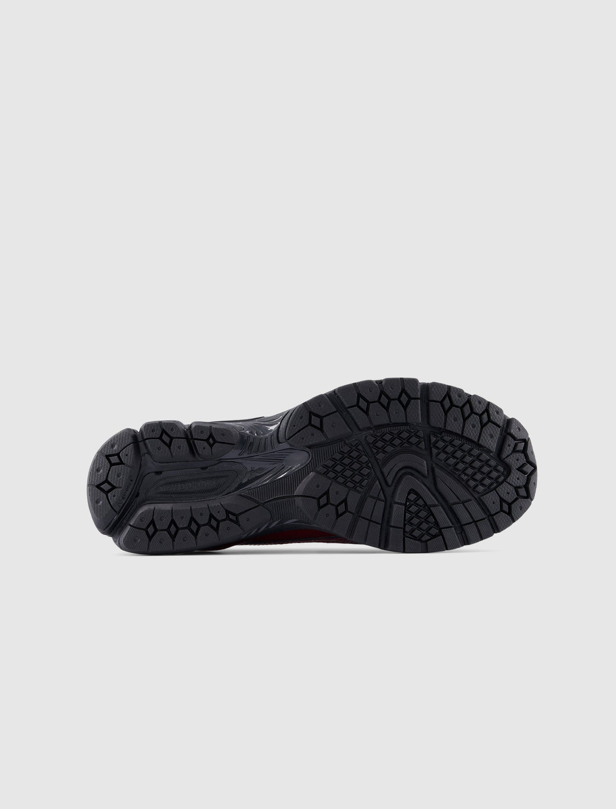 New Balance 1906L - Red Croc