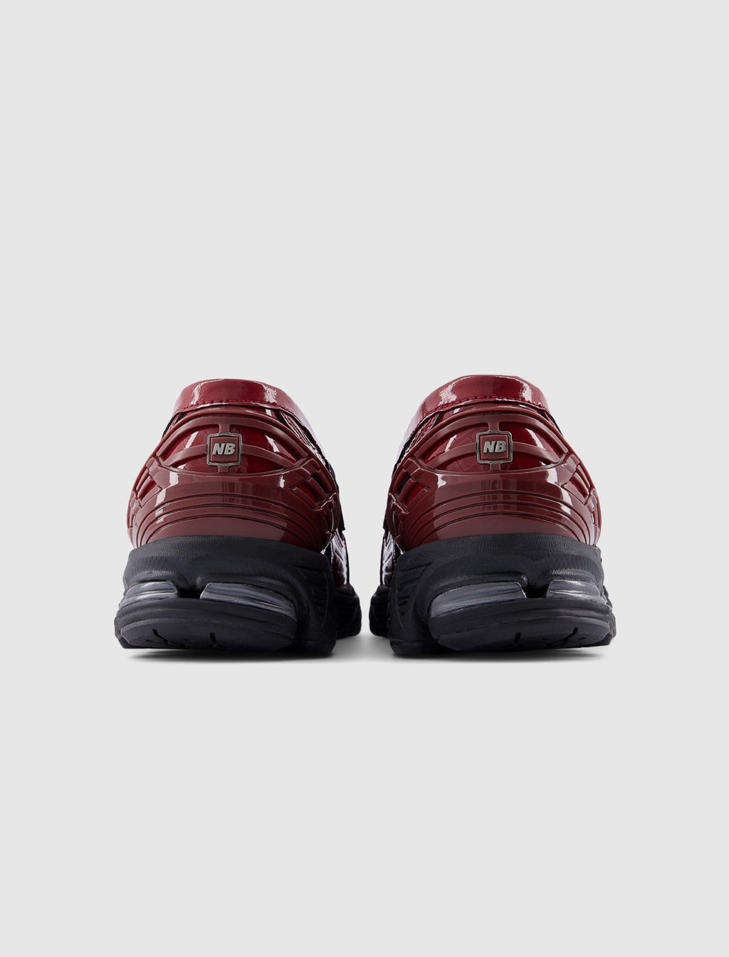 New Balance 1906L - Red Croc