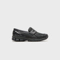 New Balance 1906L - Black / Blacktop / Phantom