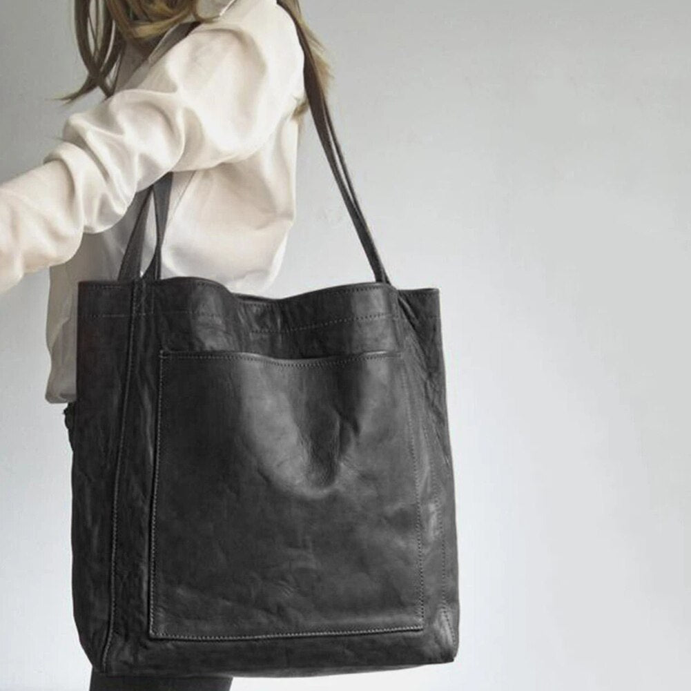 Kreta - Un sac à bandoulière stylé et pratique