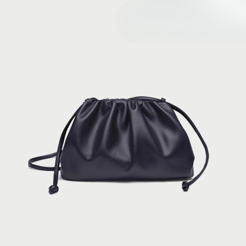 Kenny | Sac à raviolis
