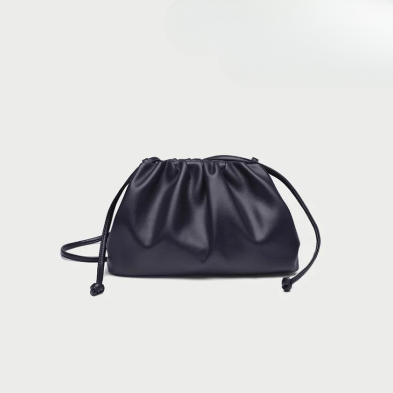 Kenny | Sac à raviolis
