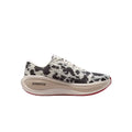 Nike Vomero Plus - Black