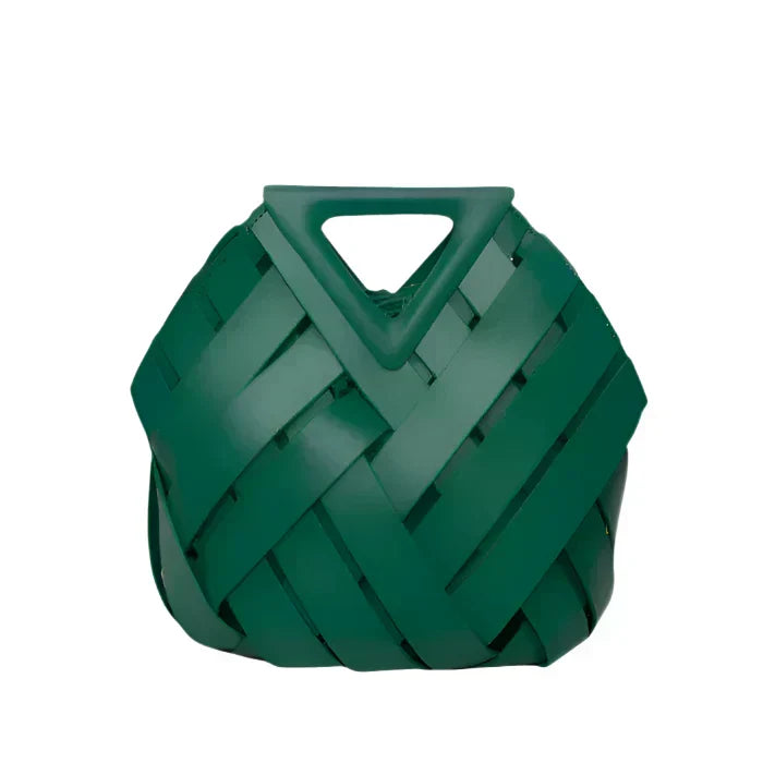 Sac Giulietta