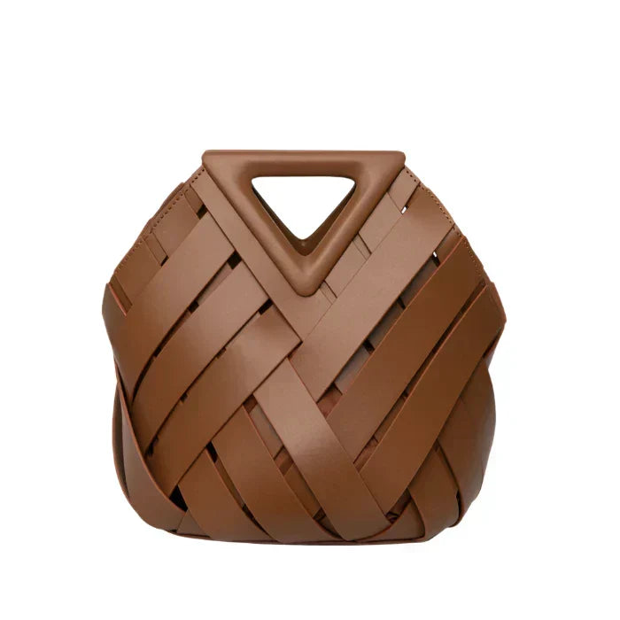 Sac Giulietta