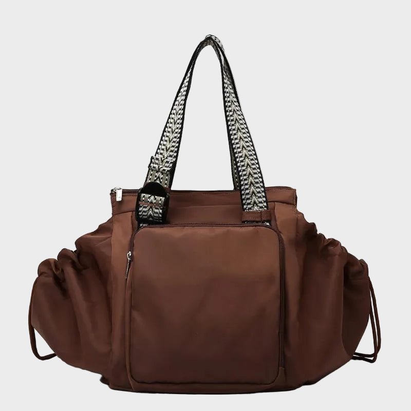 Sac fourre-tout Ezra