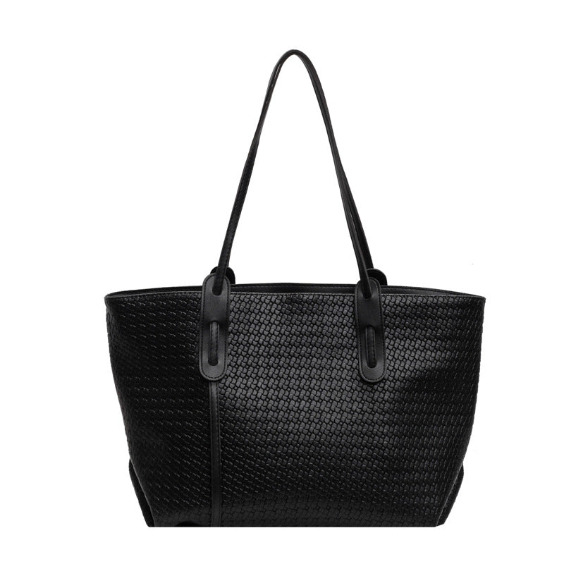 Sac cabas Arden Weave