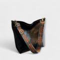 Lexia - Sacs vintage élégants