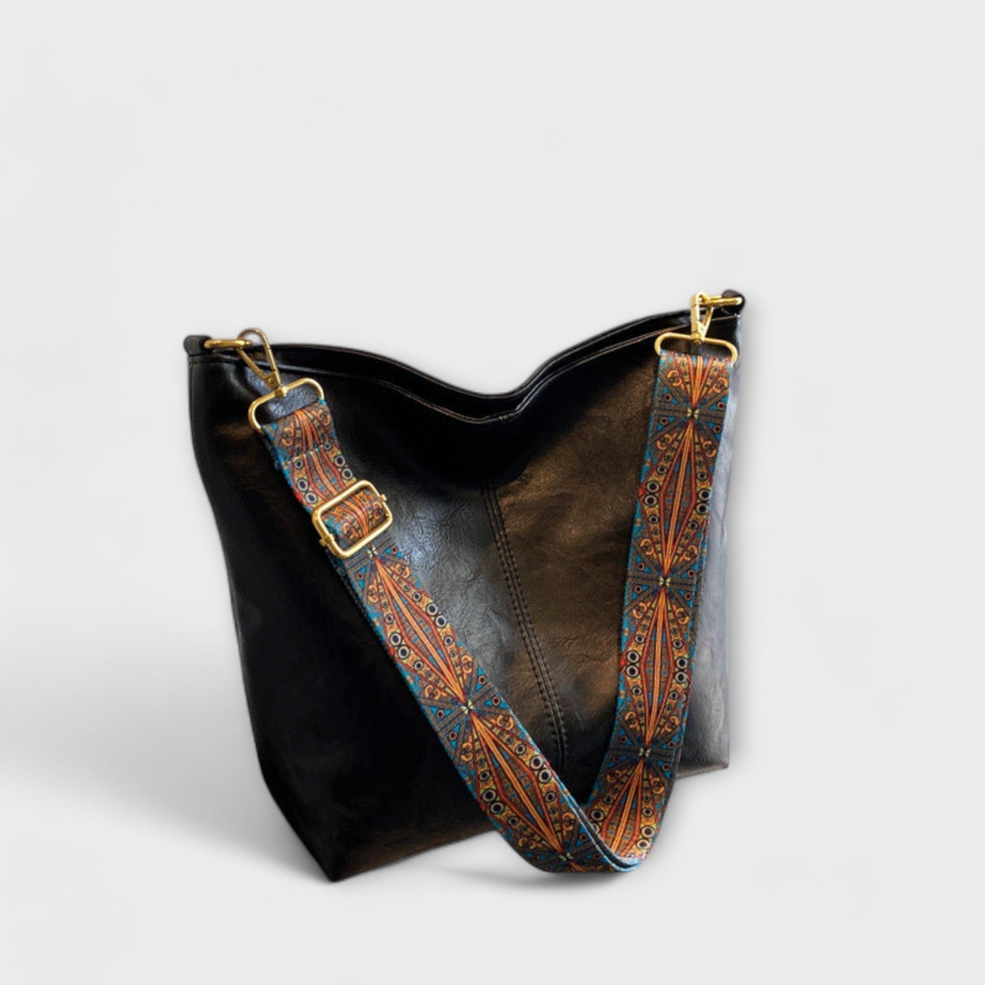 Lexia - Sacs vintage élégants