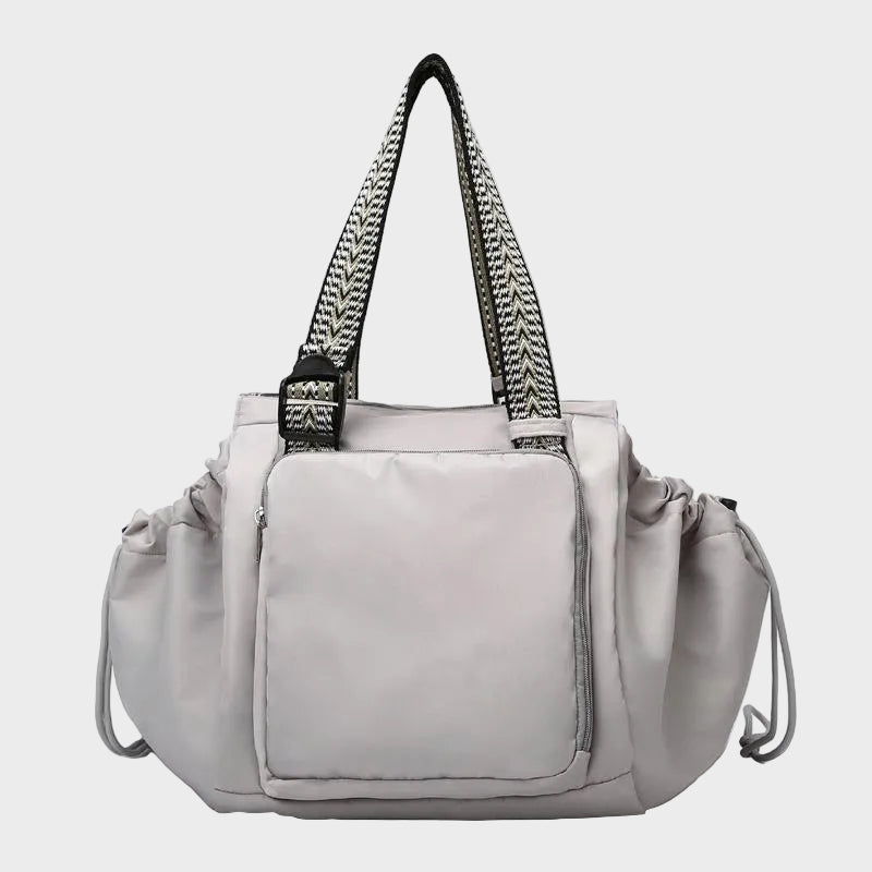 Sac fourre-tout Ezra