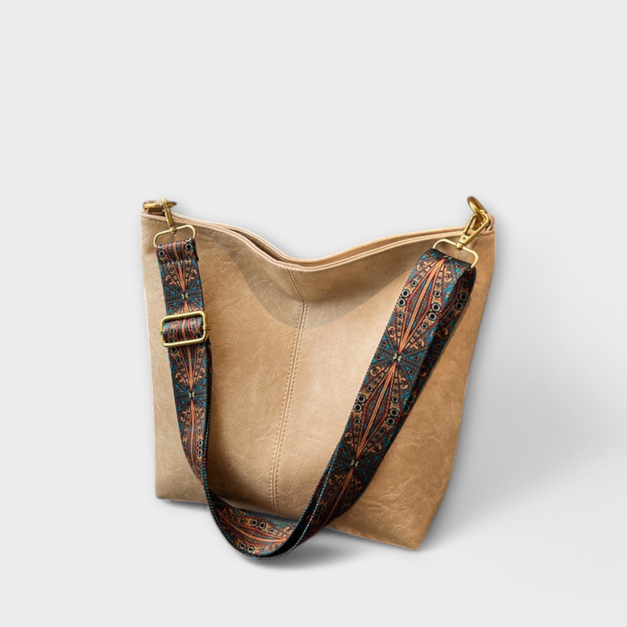 Lexia - Sacs vintage élégants