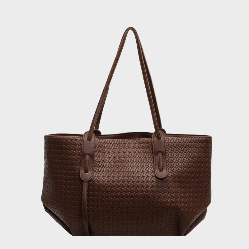 Sac cabas Arden Weave