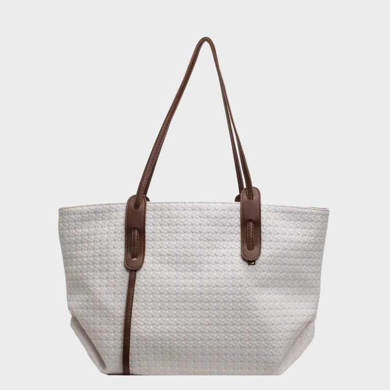 Sac cabas Arden Weave