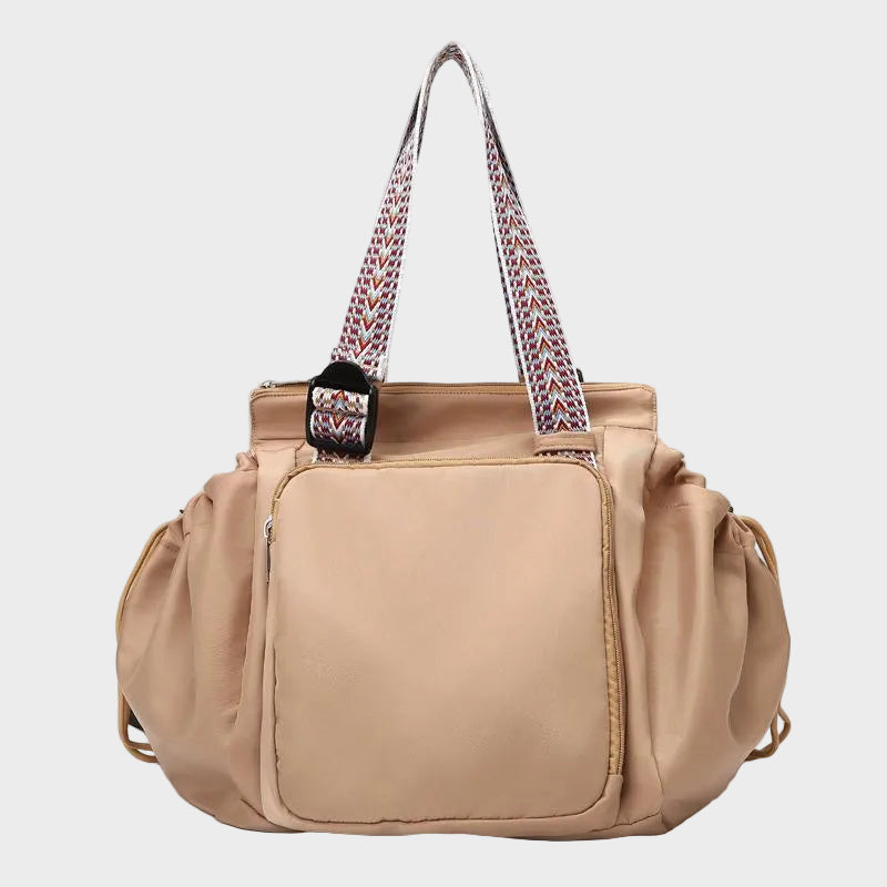 Sac fourre-tout Ezra