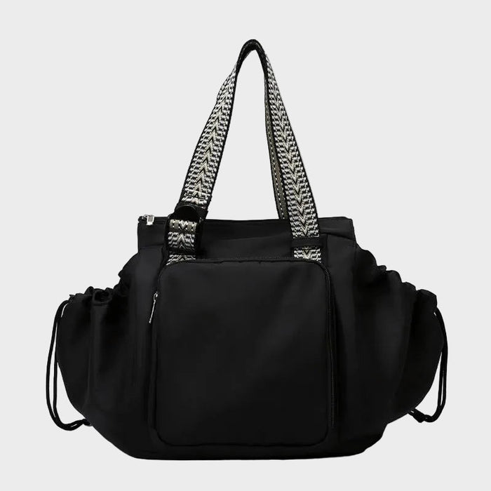Sac fourre-tout Ezra
