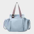 Sac fourre-tout Ezra