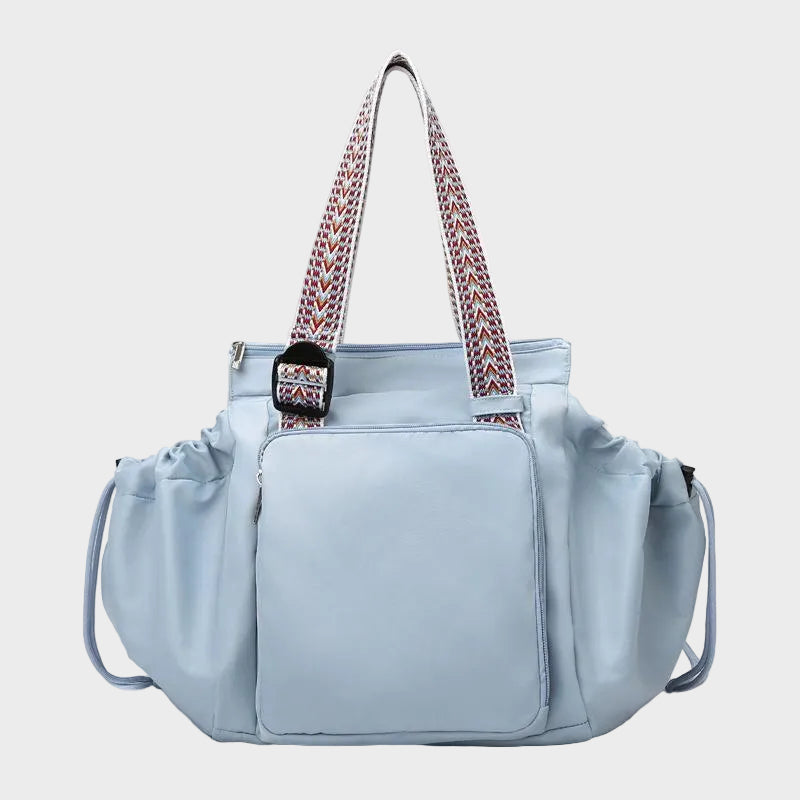 Sac fourre-tout Ezra
