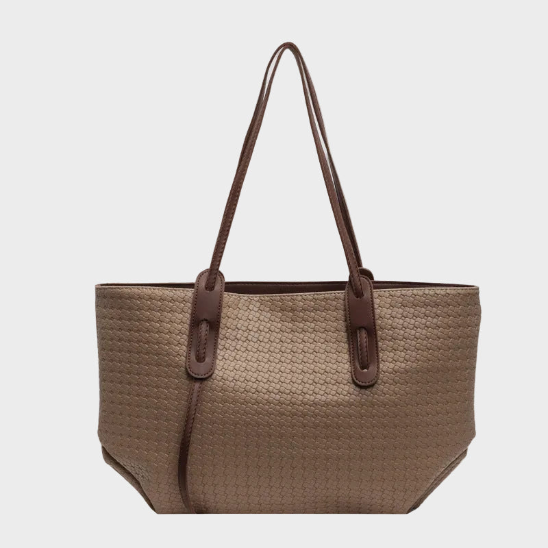 Sac cabas Arden Weave