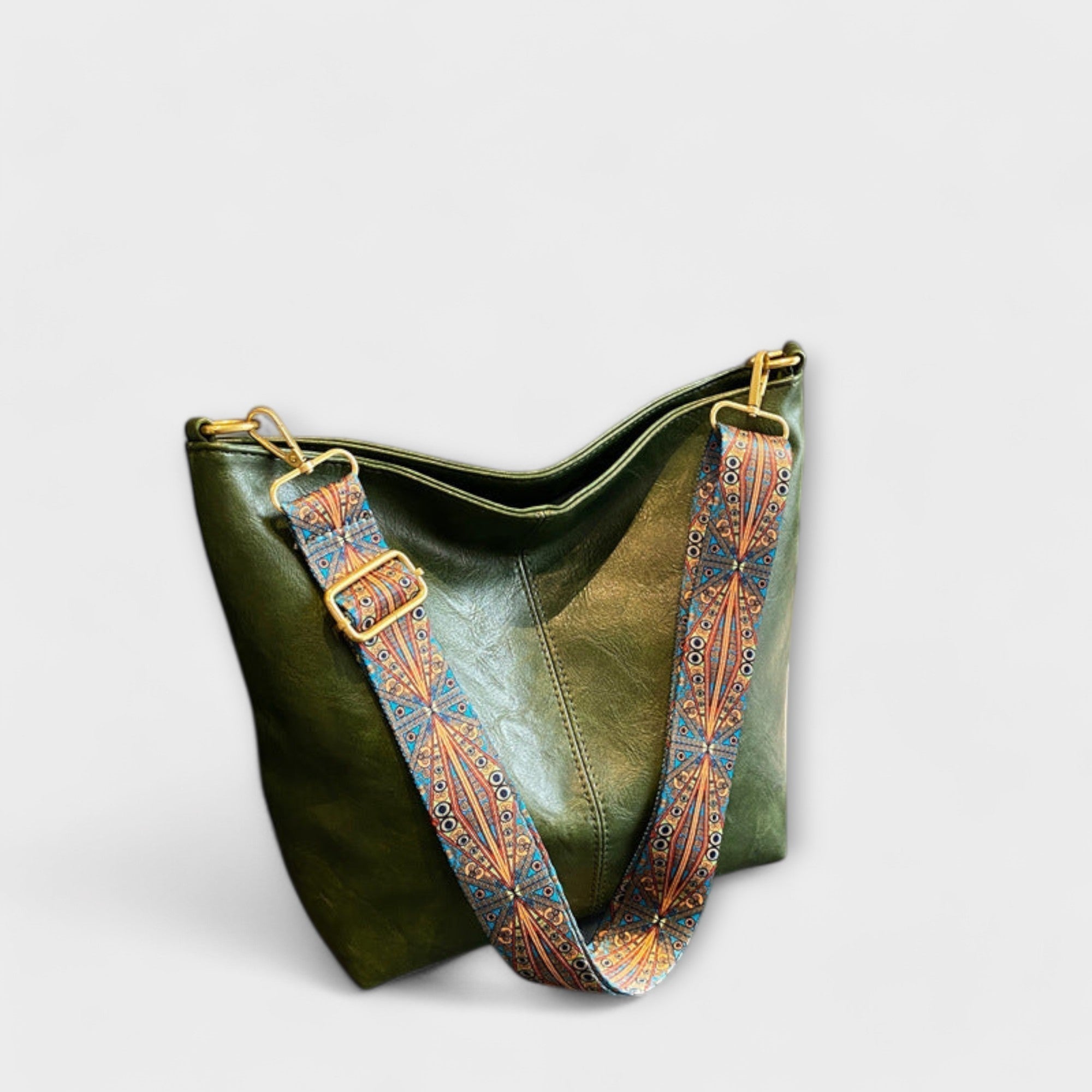 Lexia - Sacs vintage élégants