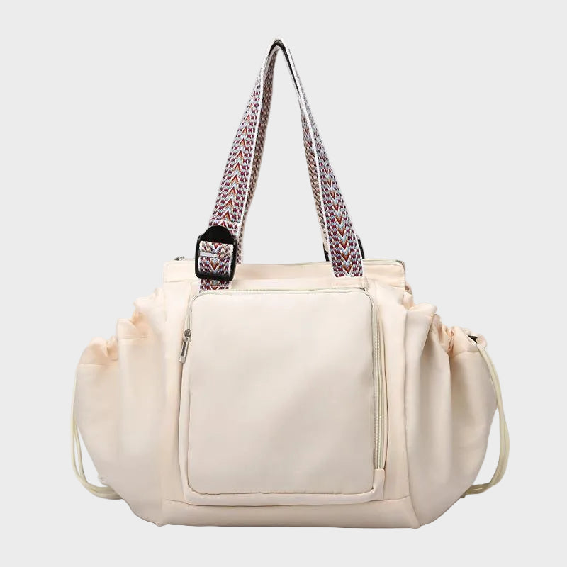 Sac fourre-tout Ezra