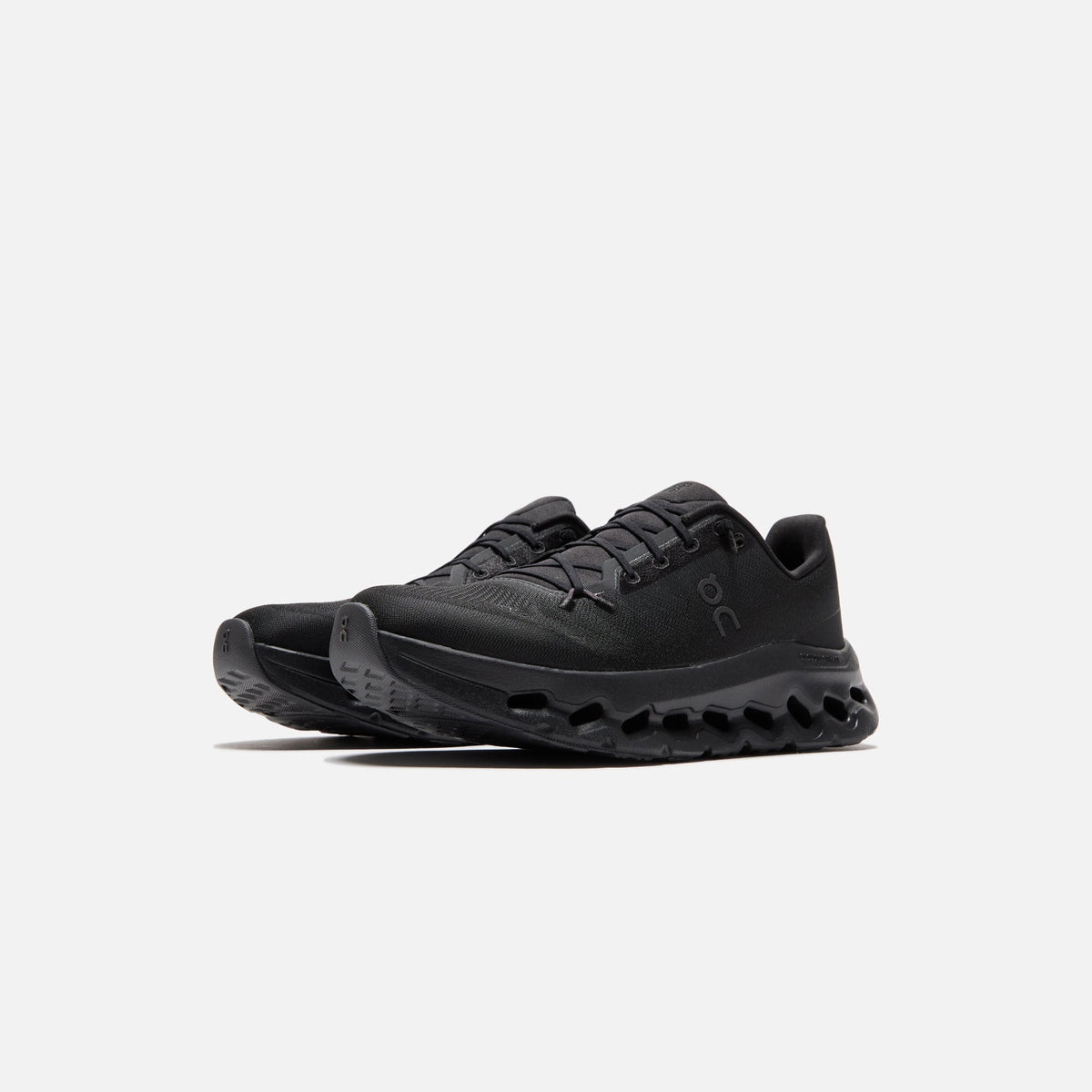 On Cloudtilt Women's - Eclipse / Black