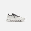 On Cloudtilt Women's - Black / Ivory