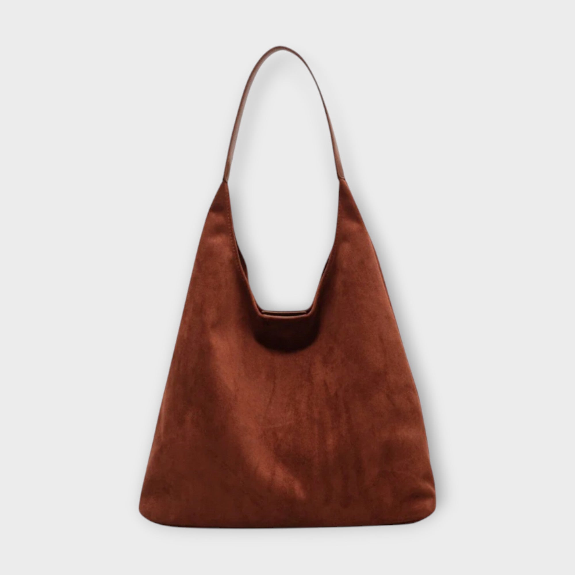 Alin - Sacs pour femme intemporels et élégants