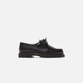 Paraboot Michael - Black Lisse