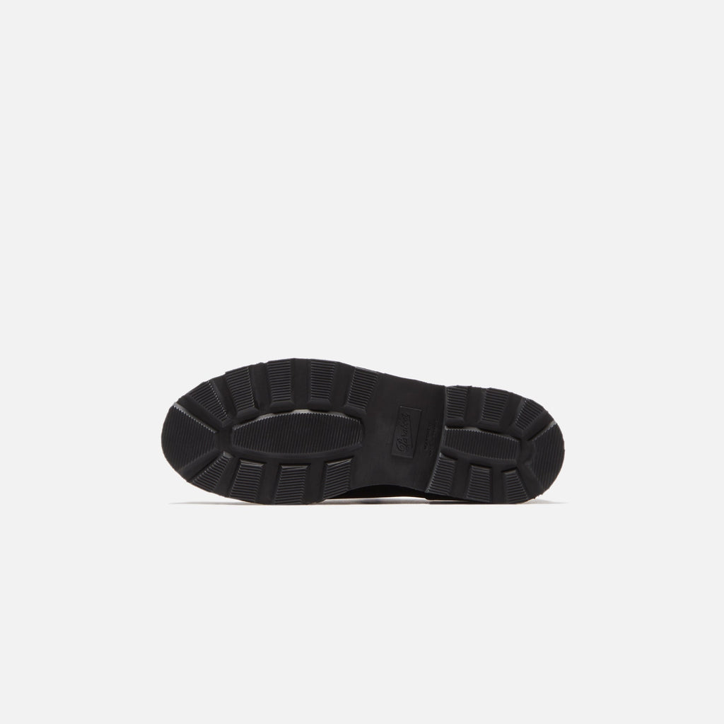 Paraboot Michael - Black Lisse