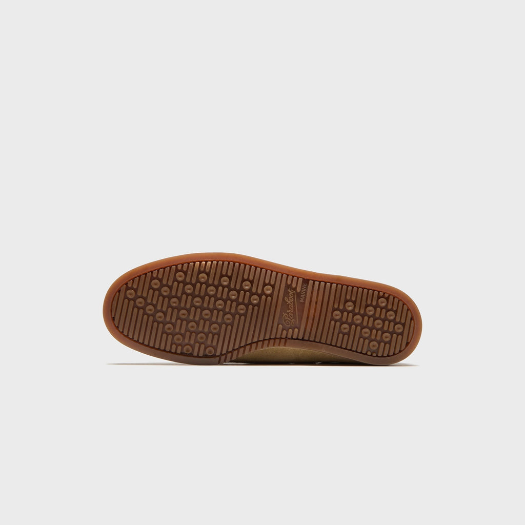 Paraboot Barth - Sand Suede