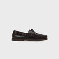 Paraboot Barth - Cerf Marron
