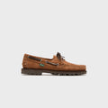 Paraboot Malo - Marron / Cognac Suede