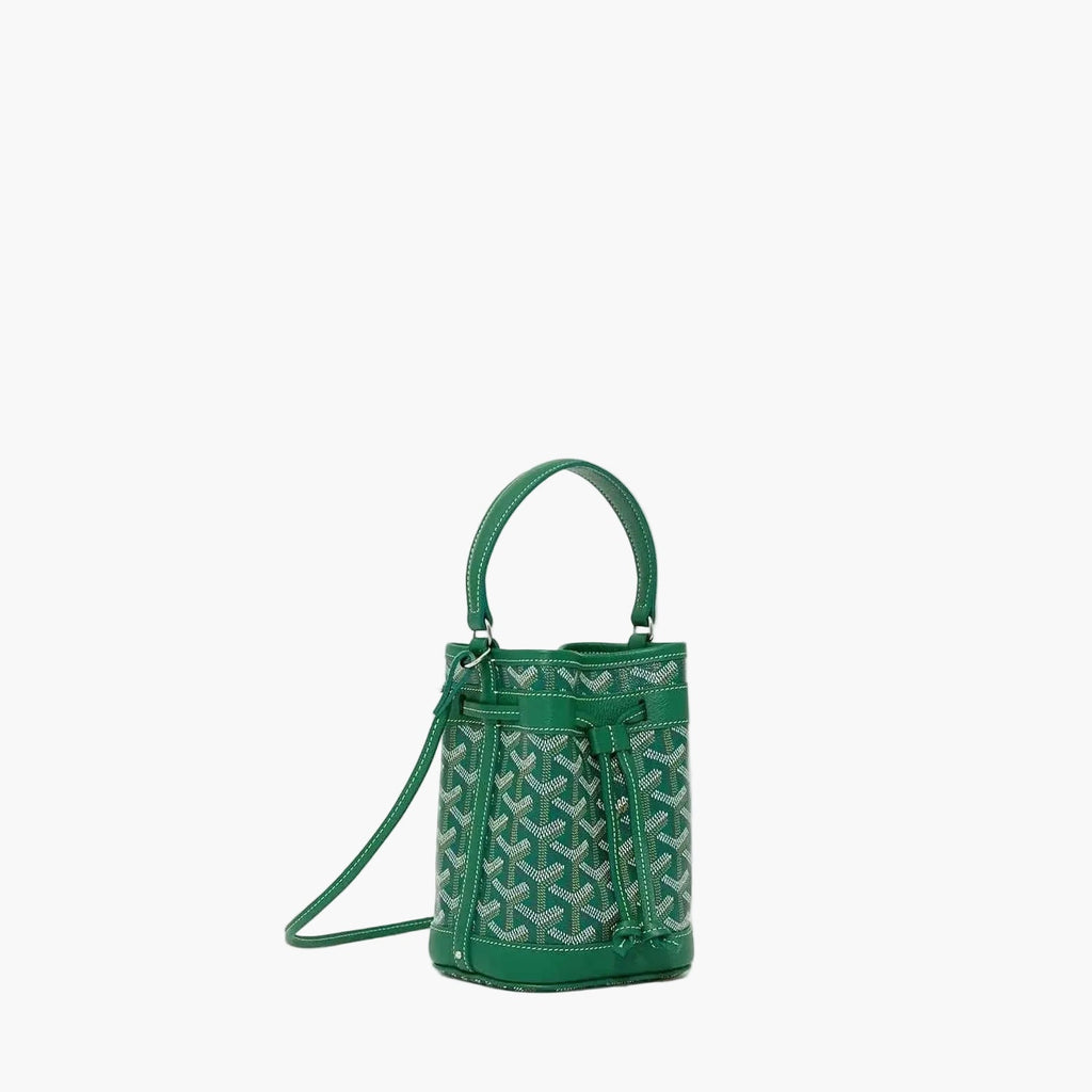 La petite Pouch Bag