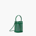 La petite Pouch Bag