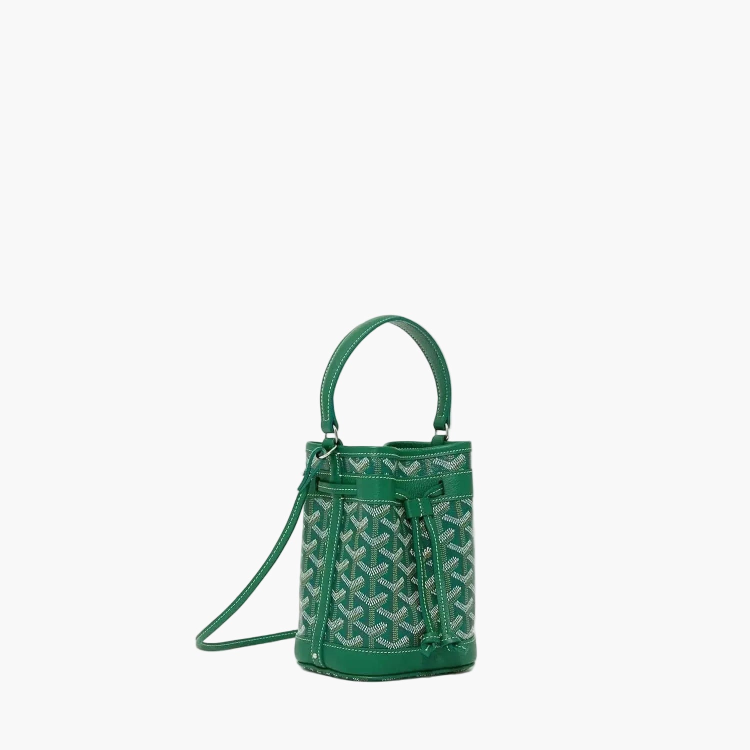 La petite Pouch Bag