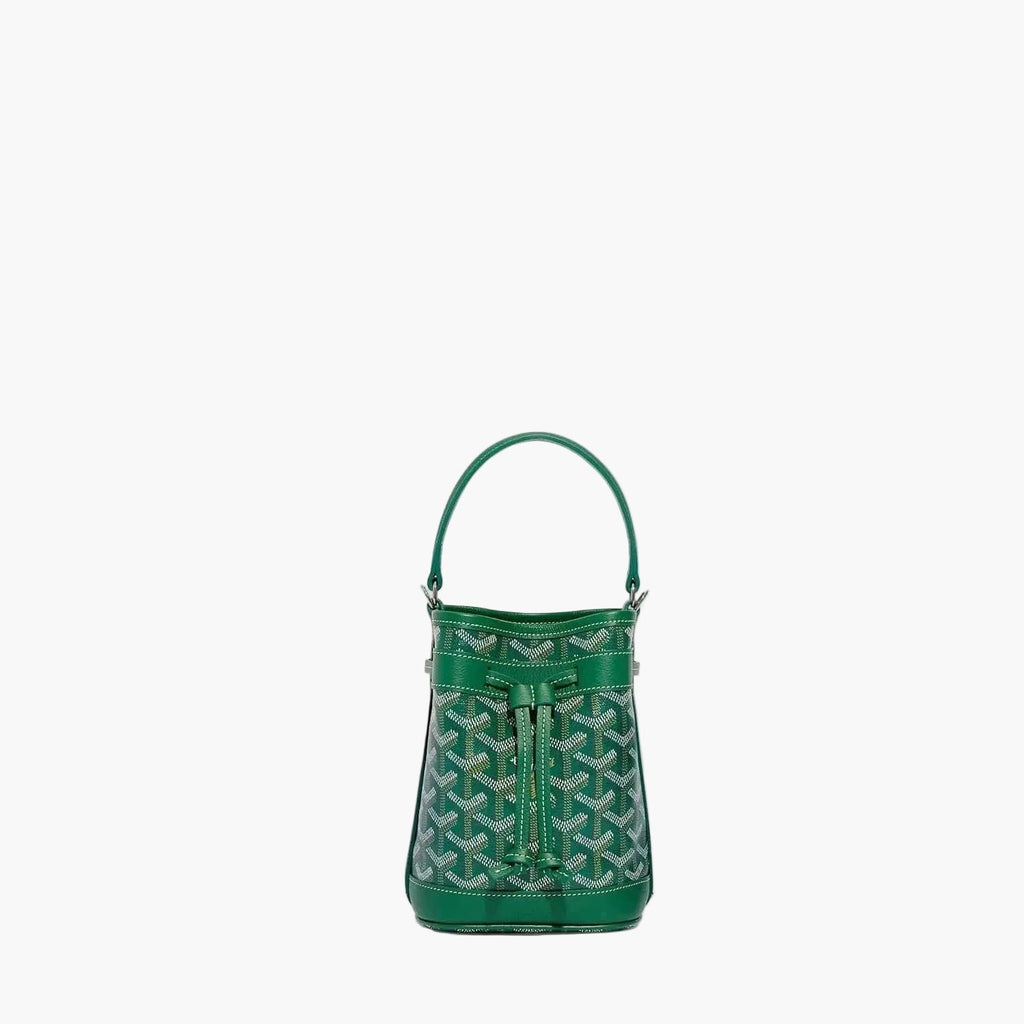 La petite Pouch Bag