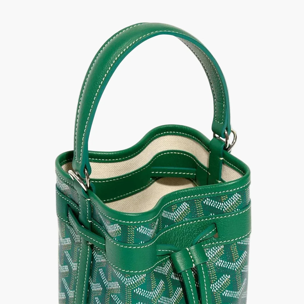 La petite Pouch Bag