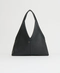 Mansur Gavriel Soft M Tote - Black