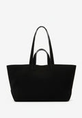 A.P.C. Drummer Bag - Black