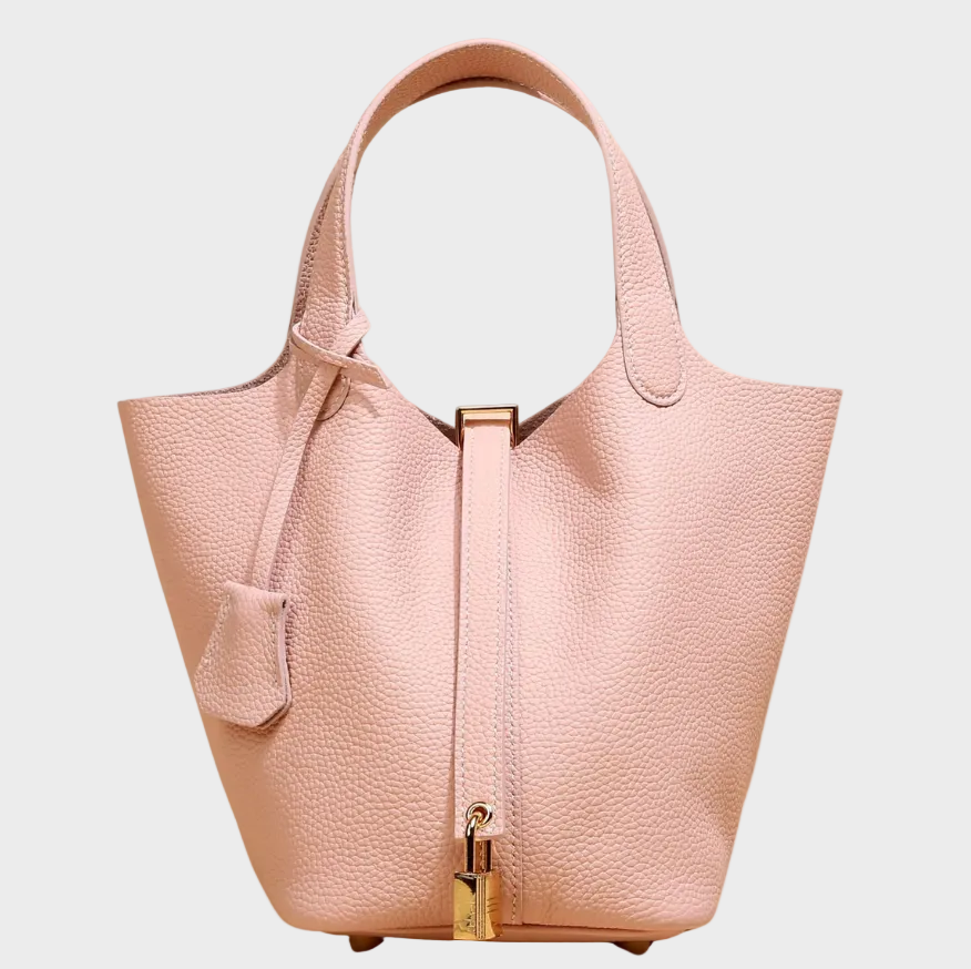 Sac Kate Lock