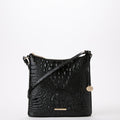 Brahmin Katie - Black Melbourne