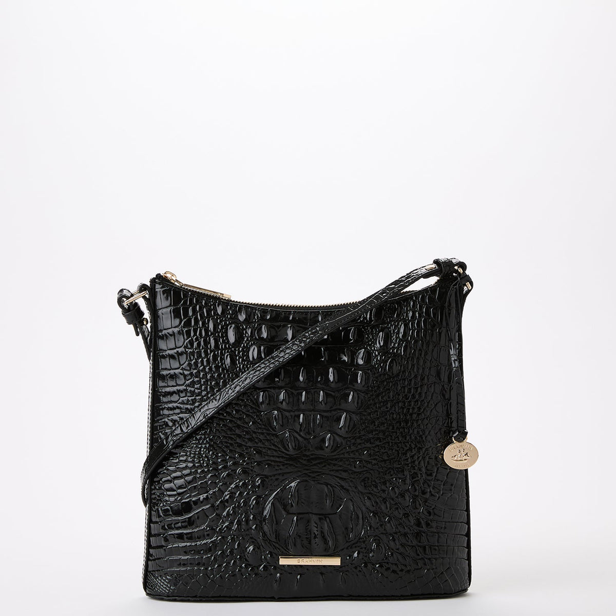 Brahmin Katie - Black Melbourne