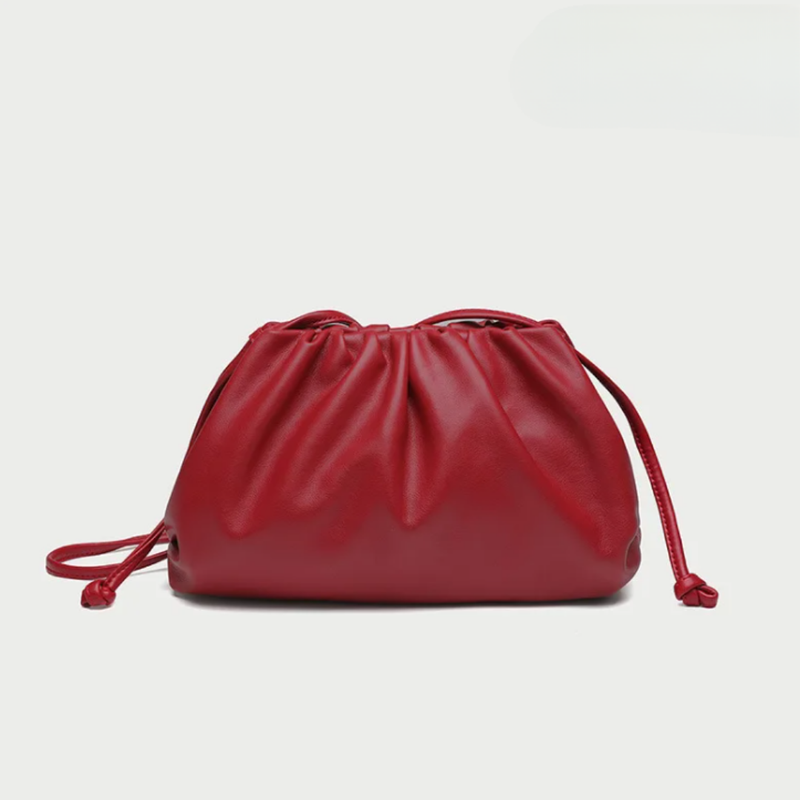 Kenny | Sac à raviolis