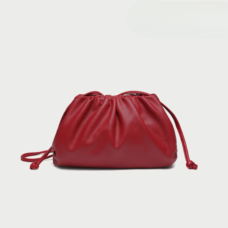Kenny | Sac à raviolis