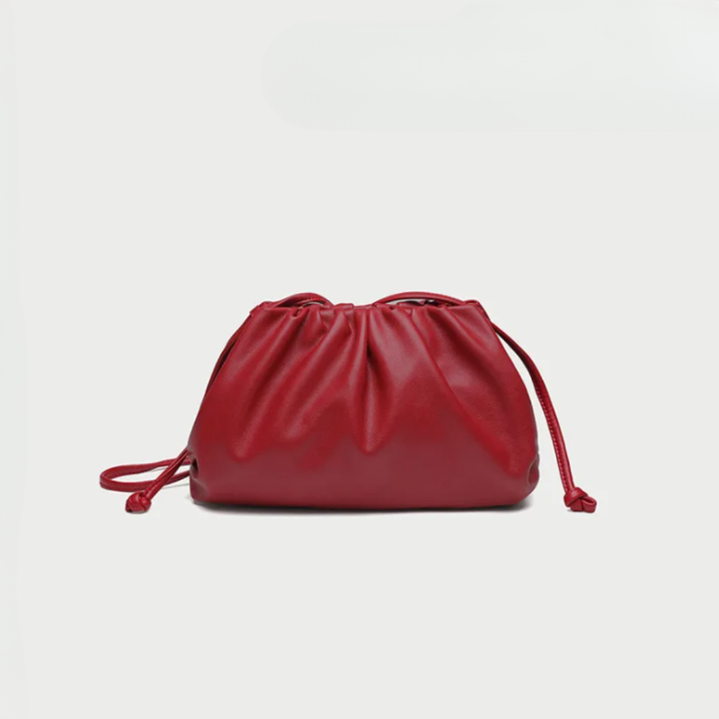 Kenny | Sac à raviolis